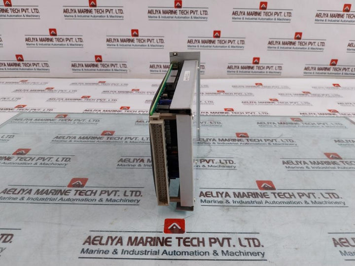Tetra Pak TMCC2 559810 PC Board Module