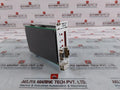 Tetra Pak TMCC2 559810 PC Board Module