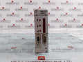 Tetra Pak TMCC2 559810 PC Board Module