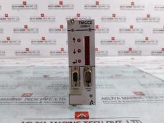 Tetra Pak TMCC2 559810 PC Board Module