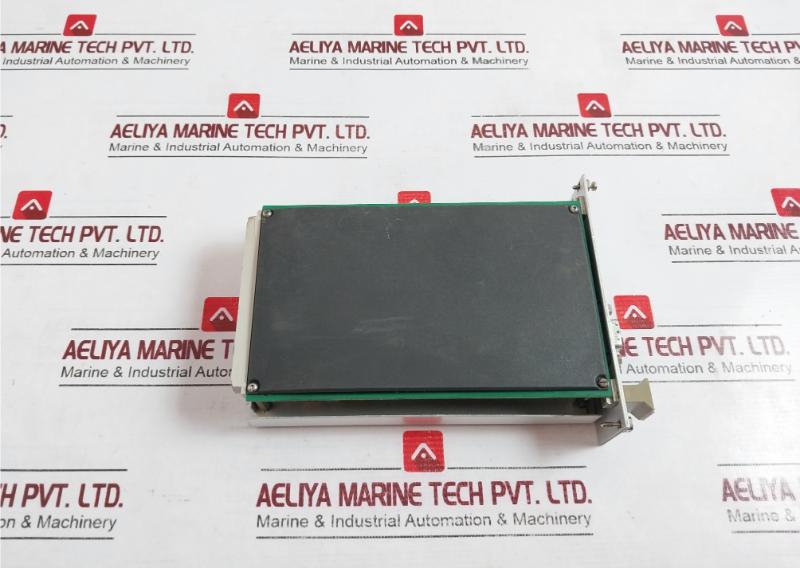 Tetra Pak Tmcc2 Pc Board Module 559810-101 94v-0 Se1308000316