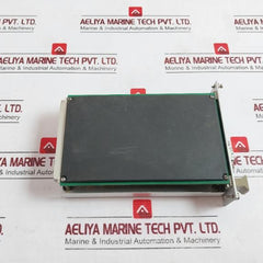 Tetra Pak Tmcc2 Pc Board Module 559810-101 94v-0 Se1308000316