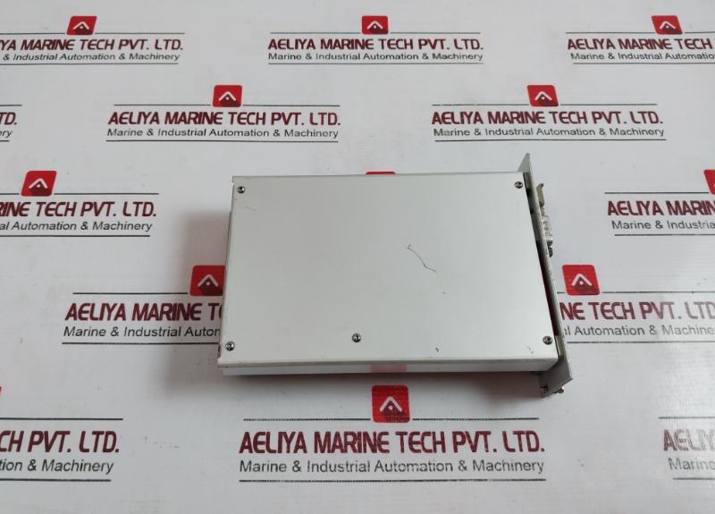 Tetra Pak Tmcc2 Pc Board Module 559810-101 94v-0 Se1308000316
