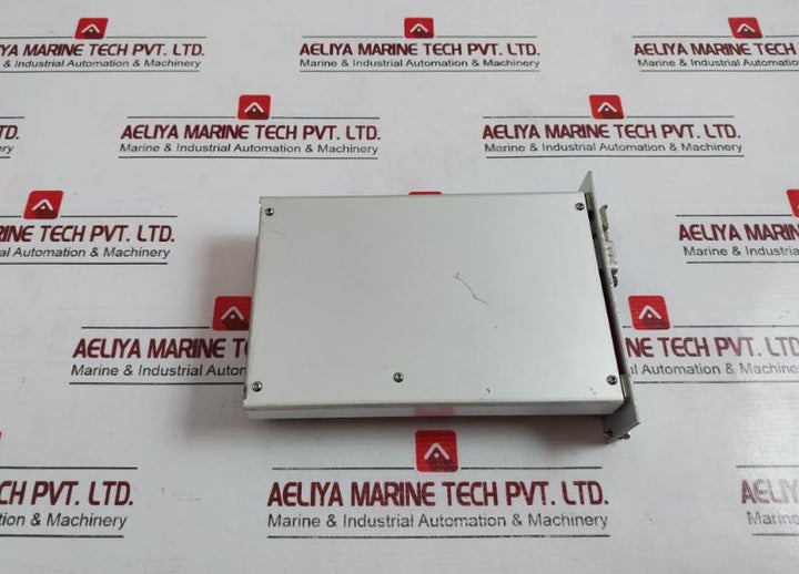 Tetra Pak Tmcc2 Pc Board Module 559810-101 94v-0 Se1308000316