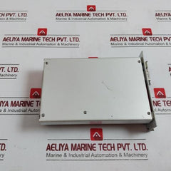 Tetra Pak Tmcc2 Pc Board Module 559810-101 94v-0 Se1308000316