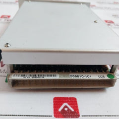Tetra Pak Tmcc2 Pc Board Module 559810-101 94v-0 Se1308000316