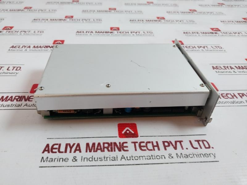 Tetra Pak Tmcc2 Pc Board Module 559810-101 94v-0 Se1308000316