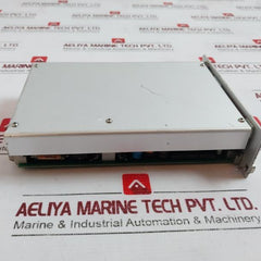 Tetra Pak Tmcc2 Pc Board Module 559810-101 94v-0 Se1308000316