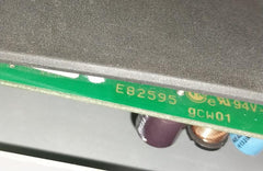 Tetra Pak Tmcc2 Pc Board Module 559810-101 94v-0 Se1308000316