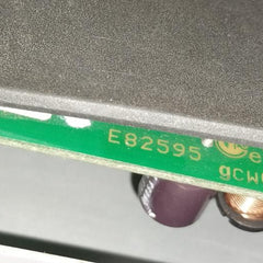 Tetra Pak Tmcc2 Pc Board Module 559810-101 94v-0 Se1308000316