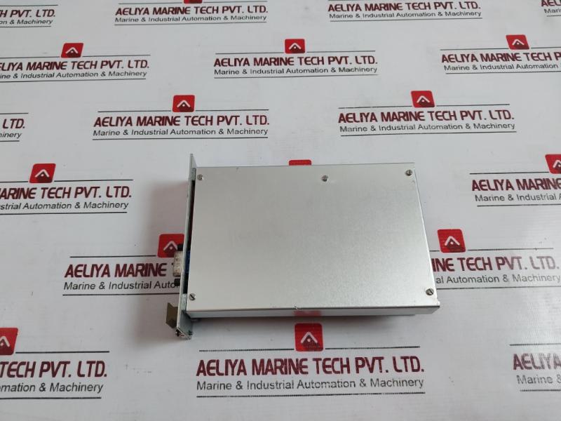 Tetra Pak Tmcc2 Pc Board Module 559810 D00l52r2 559810-101