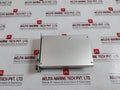 Tetra Pak Tmcc2 Pc Board Module 559810 D00l52r2 559810-101