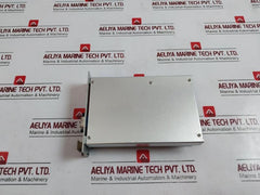 Tetra Pak Tmcc2 Pc Board Module 559810 D00l52r2 559810-101