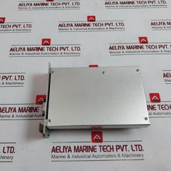Tetra Pak Tmcc2 Pc Board Module 559810 D00l52r2 559810-101