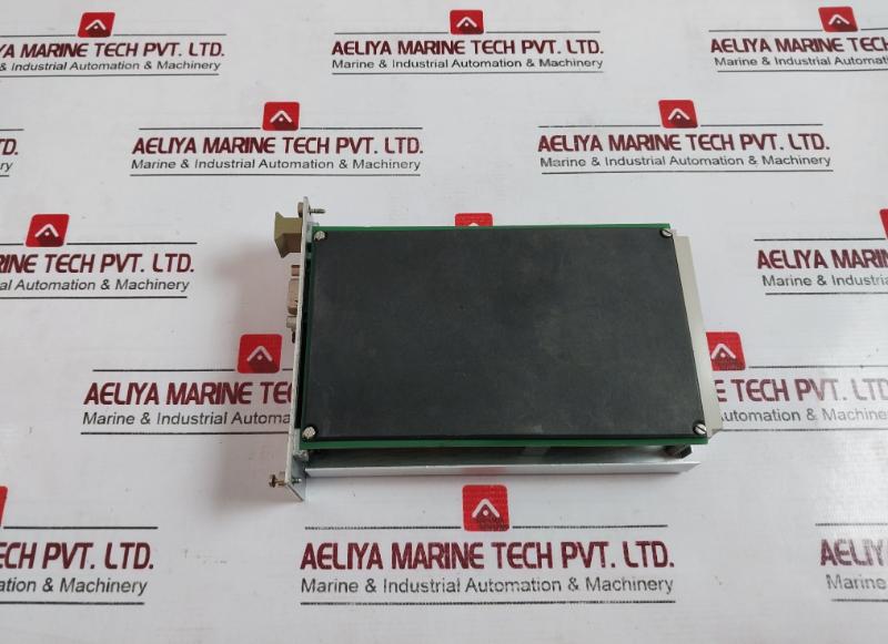 Tetra Pak Tmcc2 Pc Board Module 559810 D00l52r2 559810-101