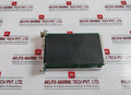 Tetra Pak Tmcc2 Pc Board Module 559810 D00l52r2 559810-101