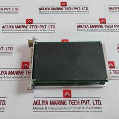 Tetra Pak Tmcc2 Pc Board Module 559810 D00l52r2 559810-101