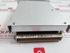 Tetra Pak Tmcc2 Pc Board Module 559810 D00l52r2 559810-101