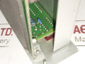 Tetra Pak Tmcc2 Pc Board Module 559810 D00l52r2 559810-101