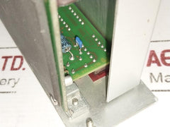 Tetra Pak Tmcc2 Pc Board Module 559810 D00l52r2 559810-101