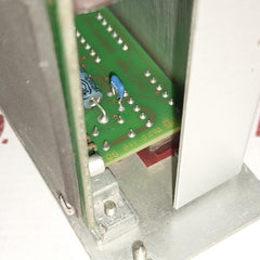 Tetra Pak Tmcc2 Pc Board Module 559810 D00l52r2 559810-101