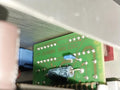 Tetra Pak Tmcc2 Pc Board Module 559810 D00l52r2 559810-101