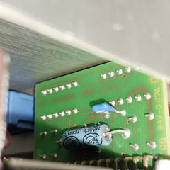 Tetra Pak Tmcc2 Pc Board Module 559810 D00l52r2 559810-101