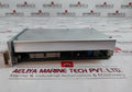 Tetra Pak Tmcc2 Pc Board Module 559810 D00l52r2 559810-101