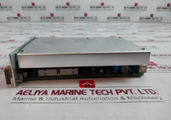 Tetra Pak Tmcc2 Pc Board Module 559810 D00l52r2 559810-101