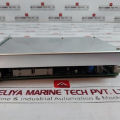 Tetra Pak Tmcc2 Pc Board Module 559810 D00l52r2 559810-101