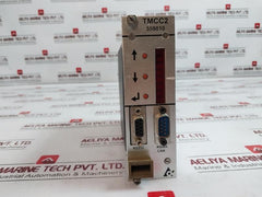 Tetra Pak Tmcc2 Pc Board Module 559810 D00l52r2 559810-101