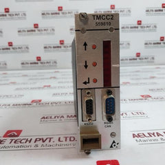 Tetra Pak Tmcc2 Pc Board Module 559810 D00l52r2 559810-101