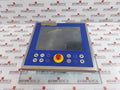 Tetra Pak Touch Screen Panel