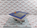 Tetra Pak Touch Screen Panel