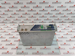 TETRA PAK TPIH 2500 Induction Heating