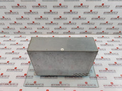 TETRA PAK TPIH 2500 Induction Heating