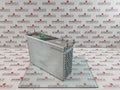 TETRA PAK TPIH 2500 Induction Heating