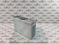 TETRA PAK TPIH 2500 Induction Heating