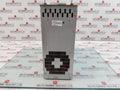 TETRA PAK TPIH 2500 Induction Heating