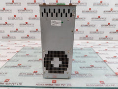 TETRA PAK TPIH 2500 Induction Heating
