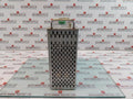 TETRA PAK TPIH 2500 Induction Heating