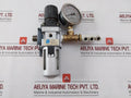 Tetra Aw3000-03 1/4