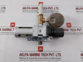 Tetra Aw3000-03 1/4