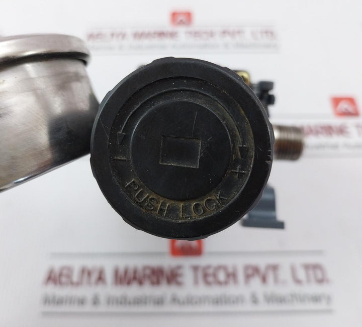Tetra Aw3000-03 1/4