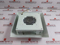 Texa Centrifugal Fan Ac 400V B 50/60Hz Dlk22Bx0A
