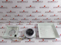 Texa Centrifugal Fan Ac 400V B 50/60Hz Dlk22Bx0A