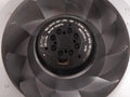 Texa Centrifugal Fan Ac 400V B 50/60Hz Dlk22Bx0A