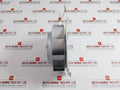 Texa Centrifugal Fan Ac 400V B 50/60Hz Dlk22Bx0A