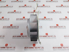 Texa Centrifugal Fan Ac 400V B 50/60Hz Dlk22Bx0A