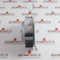Texa Centrifugal Fan Ac 400V B 50/60Hz Dlk22Bx0A